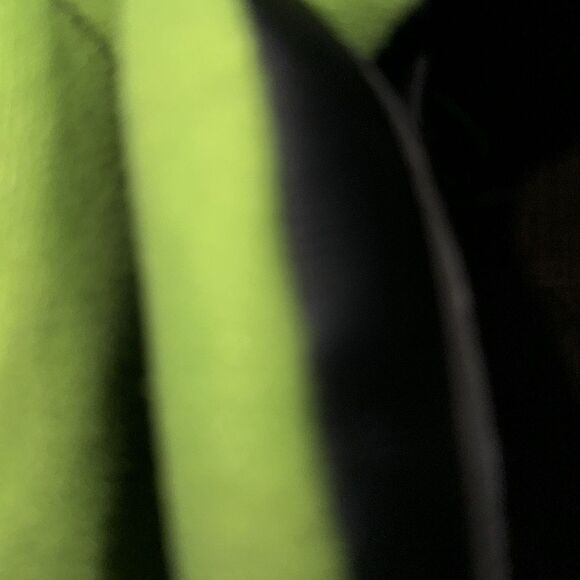 WONDER NATION snow boots-‎ lace up- size 3 - Picture 9 of 13